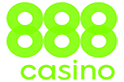 888casino-logo small