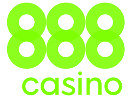 888casino-logo