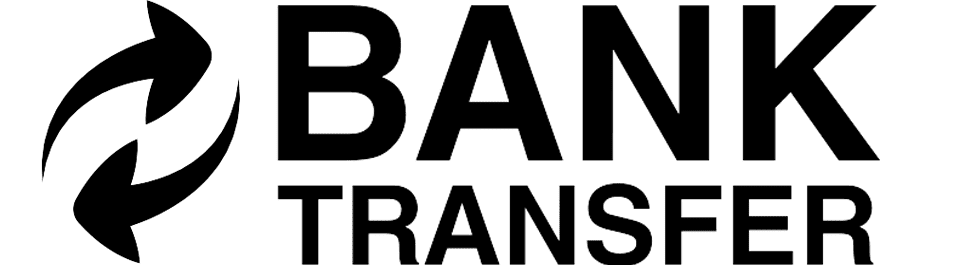 Bank Transfer