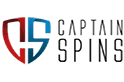 Captain-spins-casino small