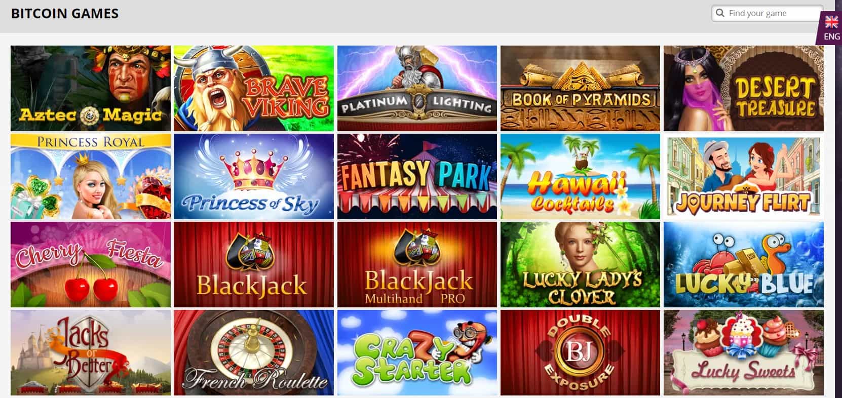 playamo casino games