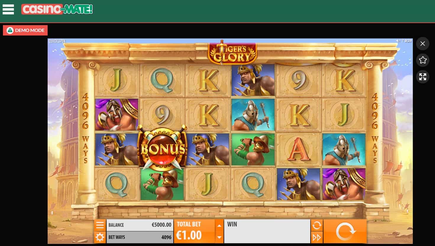 slot mate free slot casino