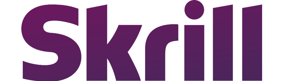 Skrill Casino En Ligne