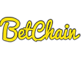 betchain_casino logo