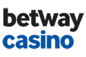 betway casino logo small