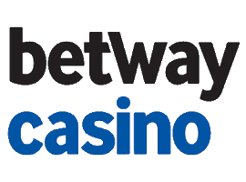 betway casino logo