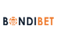 bondibet_casino logo