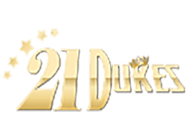 21 dukes casino sign up