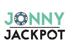 jonny-jackpot-casino-logo