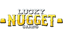 luckynugget casino logo small