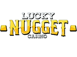 Lucky nugget online casino canada sign in