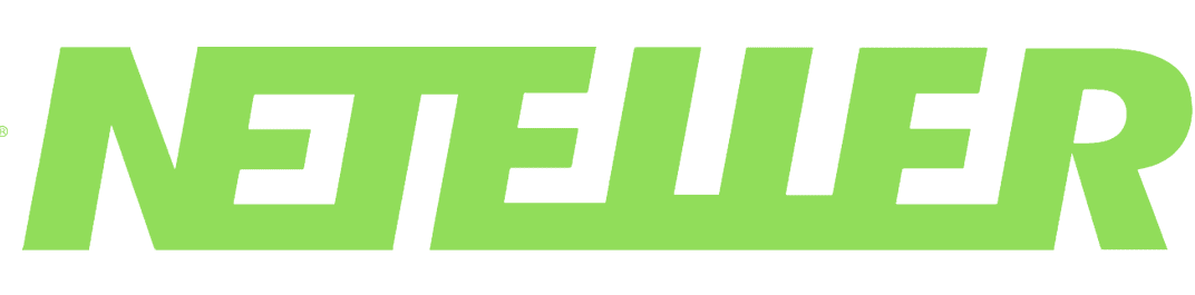 neteller-logo