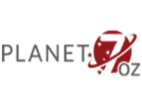 planet_7_oz logo