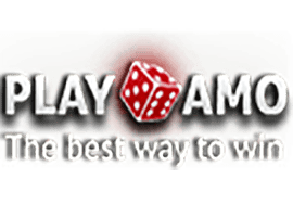 playamo_casino logo