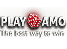 Playamo casino no deposit bonus