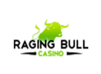 raging_bull_casino logo