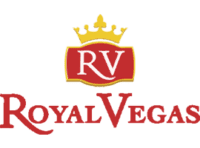 royal-vegas-online-casino