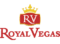 royal-vegas-online-casino