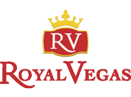 royal-vegas-online-casino