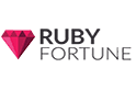 ruby fortune logo small