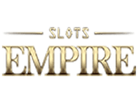 slots_empire_casino logo