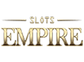 best slots at empire city casino