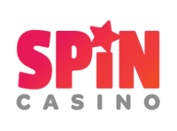 spincasino-logo