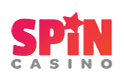 spincasino-logo small