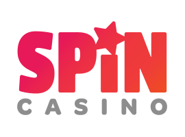 spin casino real money
