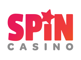 Canadian Online Casinos That Accept Echeck