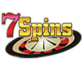 7 spins_casino logo