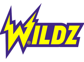 wildz-casino logo