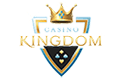 casino kingdom logo small