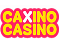 caxino_casino-logo