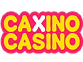 caxino_casino-logo