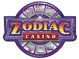 20 Dollar Deposit Online Casino