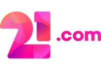 21 casino-logo