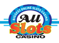 all-slots-casino logo