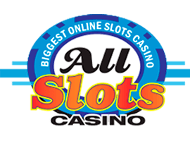 all-slots-casino logo