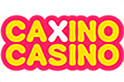 caxino_casino-logo small