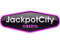 jackpotcity casino_logo