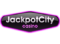 jackpotcity casino_logo