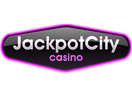 jackpot city casino real money