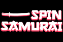 spin samurai casino logo small