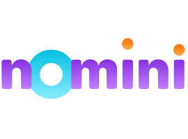 nomini-casino-logo