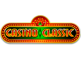 1 dollar casino promotions promo