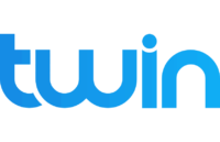 Casino Twin Logo