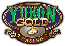 Yukon Gold Casino