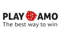 Casino Playamo Logo