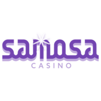 Samosa casino real money